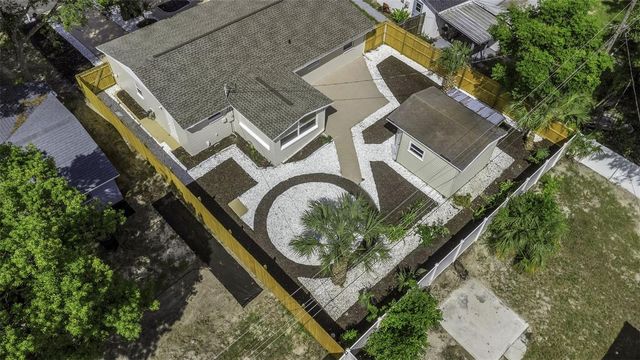 6200 EMERALD DRIVE, New Port Richey, FL 34653