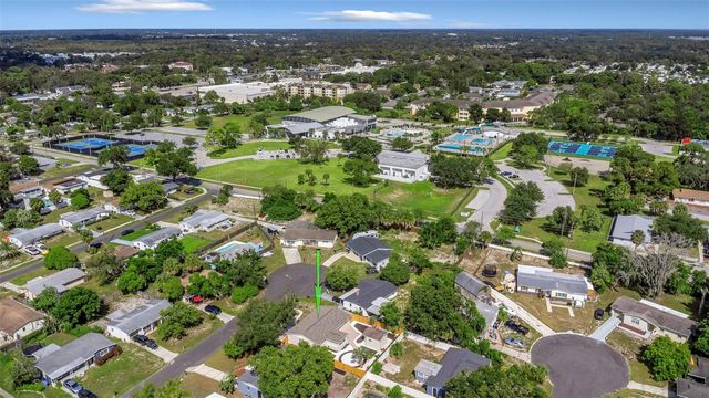 6200 EMERALD DRIVE, New Port Richey, FL 34653