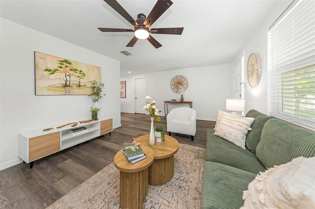 6200 EMERALD DRIVE, New Port Richey, FL 34653