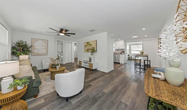 6200 EMERALD DRIVE, New Port Richey, FL 34653