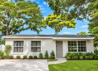 4620 47TH WAY N, St Petersburg, FL 33714