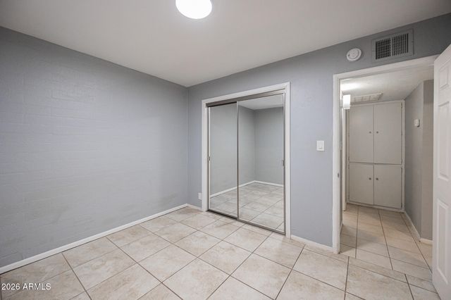 1721 E SHERIDAN Street D, Phoenix, AZ 85006