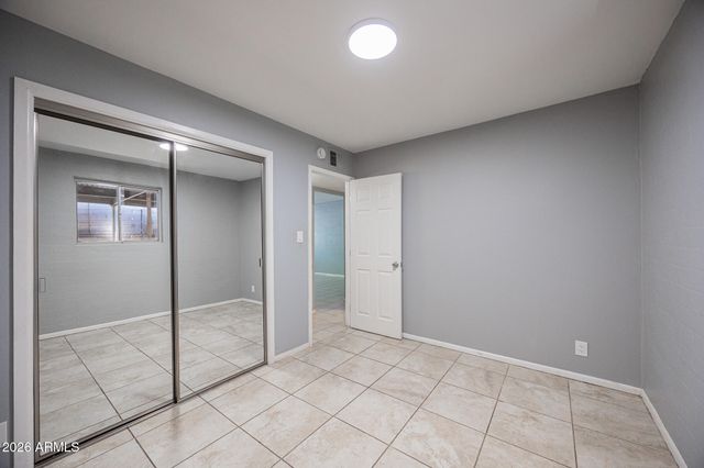 1721 E SHERIDAN Street D, Phoenix, AZ 85006