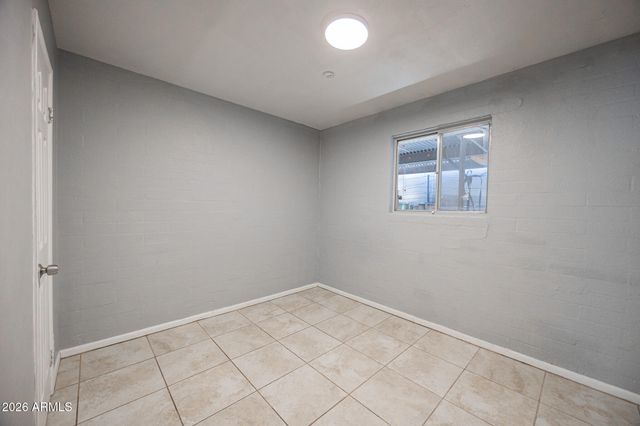 1721 E SHERIDAN Street D, Phoenix, AZ 85006