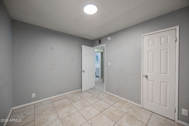 1721 E SHERIDAN Street D, Phoenix, AZ 85006
