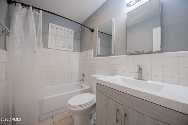 1721 E SHERIDAN Street D, Phoenix, AZ 85006