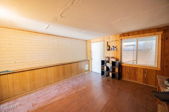 1721 E SHERIDAN Street D, Phoenix, AZ 85006