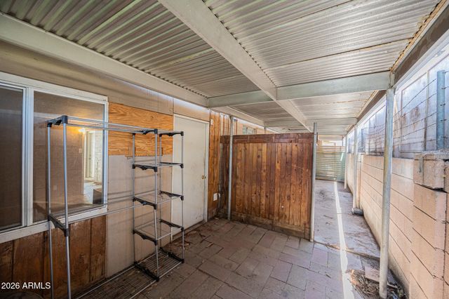 1721 E SHERIDAN Street D, Phoenix, AZ 85006