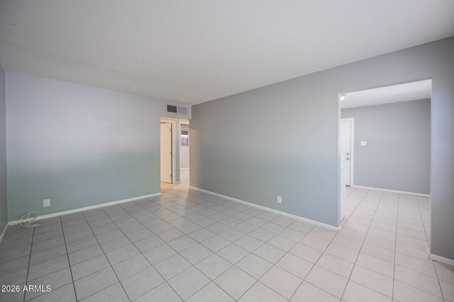 1721 E SHERIDAN Street D, Phoenix, AZ 85006