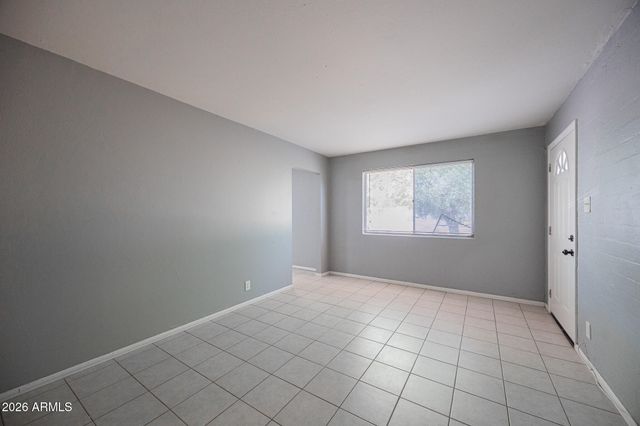 1721 E SHERIDAN Street D, Phoenix, AZ 85006