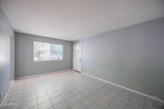 1721 E SHERIDAN Street D, Phoenix, AZ 85006