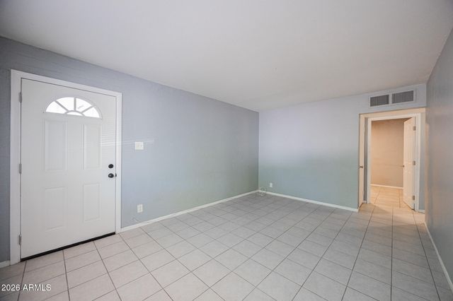 1721 E SHERIDAN Street D, Phoenix, AZ 85006
