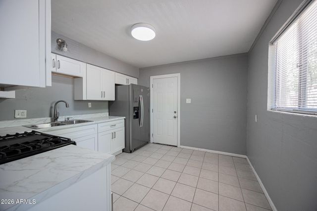 1721 E SHERIDAN Street D, Phoenix, AZ 85006