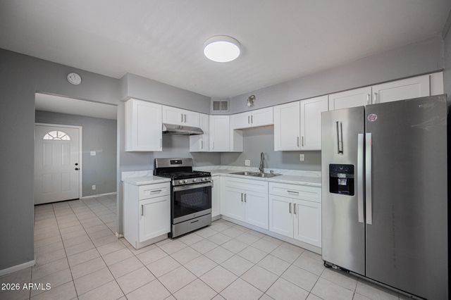 1721 E SHERIDAN Street D, Phoenix, AZ 85006