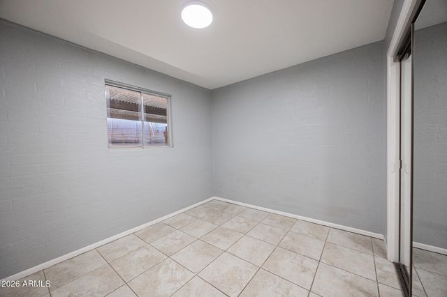 1721 E SHERIDAN Street D, Phoenix, AZ 85006
