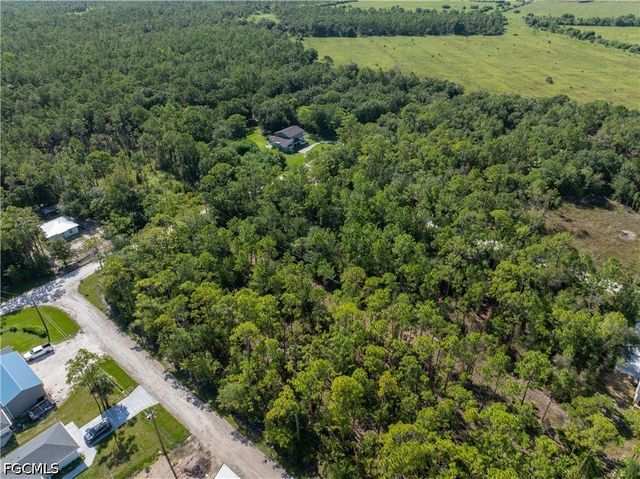 28093 Argyle DR, Punta Gorda, FL 33955