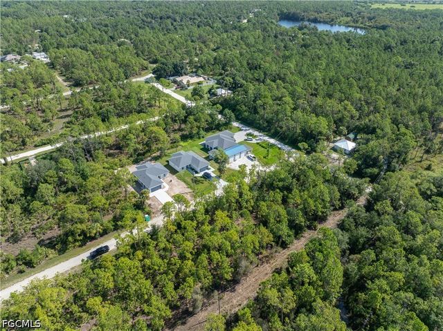 28093 Argyle DR, Punta Gorda, FL 33955