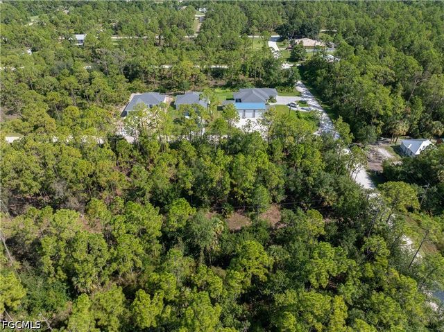 28093 Argyle DR, Punta Gorda, FL 33955