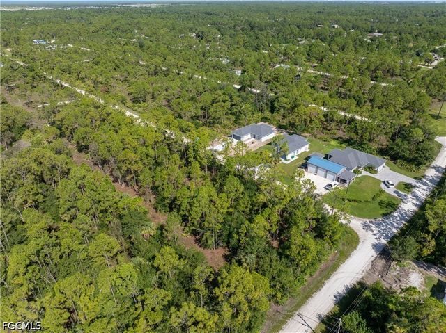 28093 Argyle DR, Punta Gorda, FL 33955