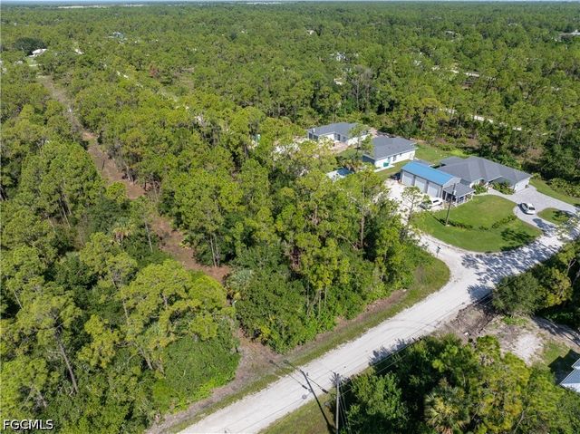 28093 Argyle DR, Punta Gorda, FL 33955