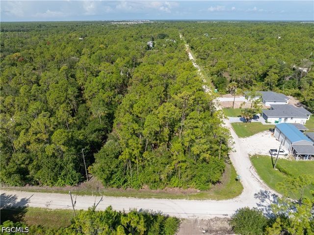 28093 Argyle DR, Punta Gorda, FL 33955