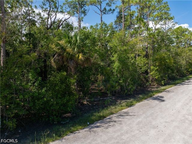 28093 Argyle DR, Punta Gorda, FL 33955