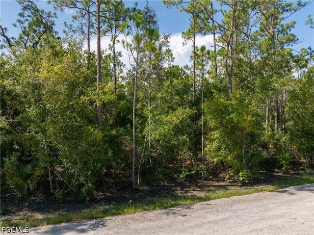 28093 Argyle DR, Punta Gorda, FL 33955