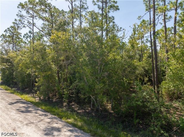 28093 Argyle DR, Punta Gorda, FL 33955