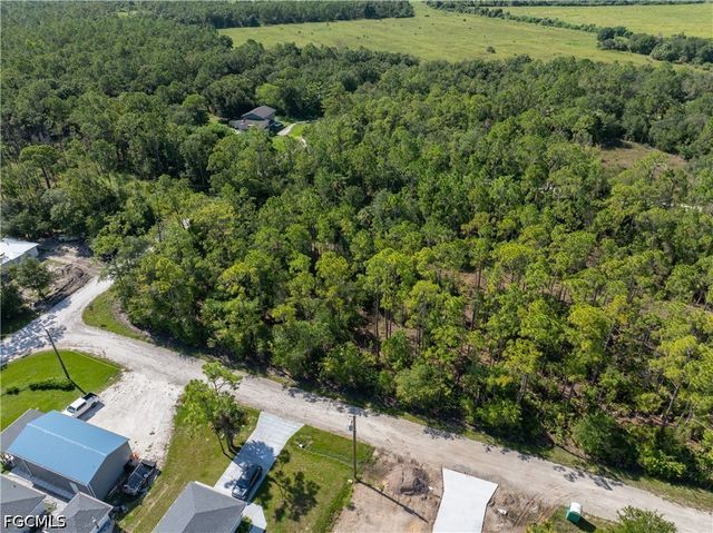28093 Argyle DR, Punta Gorda, FL 33955