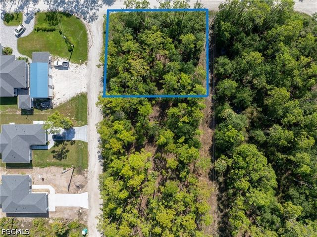28093 Argyle DR, Punta Gorda, FL 33955