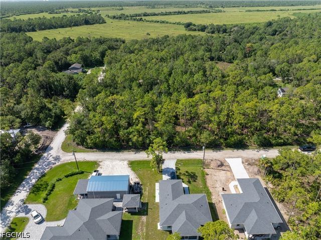 28093 Argyle DR, Punta Gorda, FL 33955