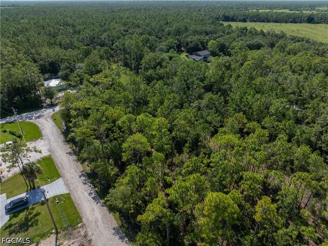 28093 Argyle DR, Punta Gorda, FL 33955