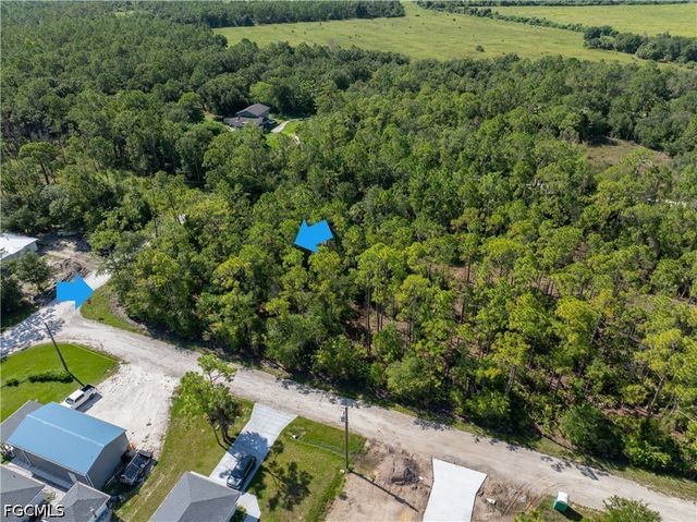 28093 Argyle DR, Punta Gorda, FL 33955