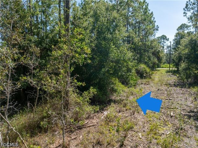 28093 Argyle DR, Punta Gorda, FL 33955