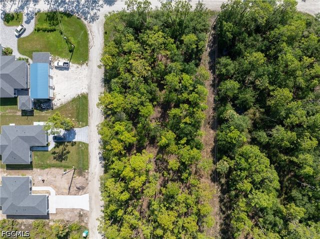 28093 Argyle DR, Punta Gorda, FL 33955