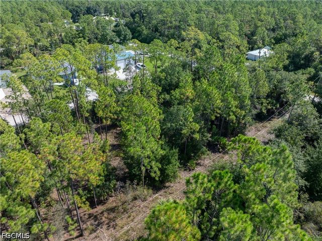 28093 Argyle DR, Punta Gorda, FL 33955