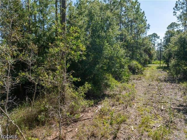 28093 Argyle DR, Punta Gorda, FL 33955