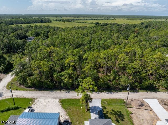 28093 Argyle DR, Punta Gorda, FL 33955