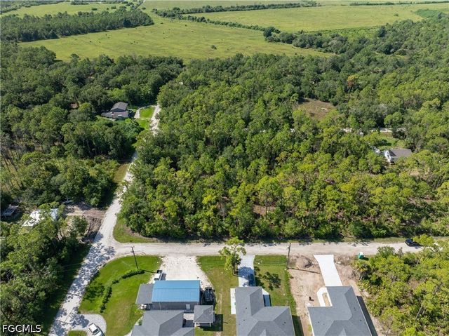28093 Argyle DR, Punta Gorda, FL 33955