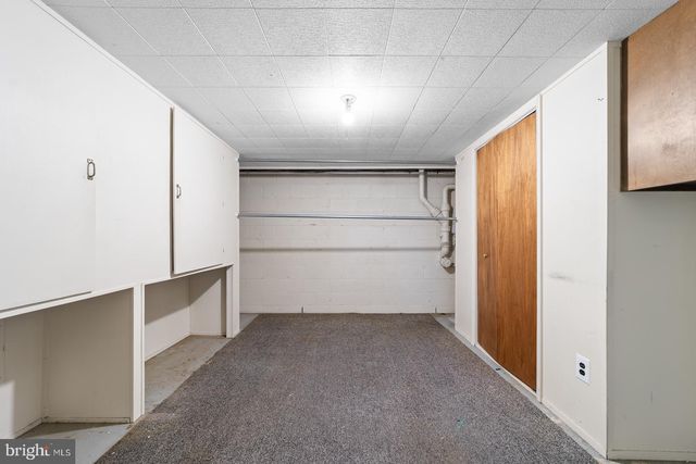 824 UPTON WAY, Somerdale, NJ 08083