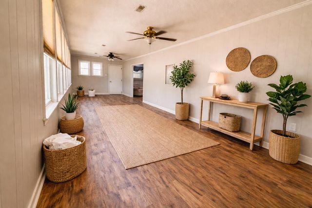 1339 Nightfall Lane, Summerton, SC 29148