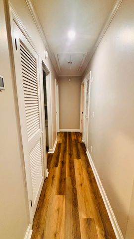 1339 Nightfall Lane, Summerton, SC 29148