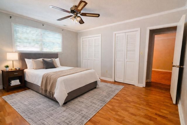 1339 Nightfall Lane, Summerton, SC 29148