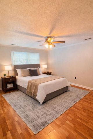1339 Nightfall Lane, Summerton, SC 29148