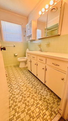 1339 Nightfall Lane, Summerton, SC 29148