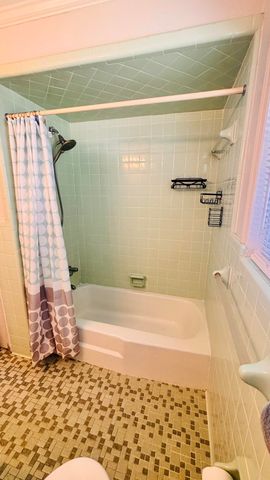 1339 Nightfall Lane, Summerton, SC 29148
