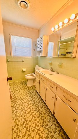 1339 Nightfall Lane, Summerton, SC 29148