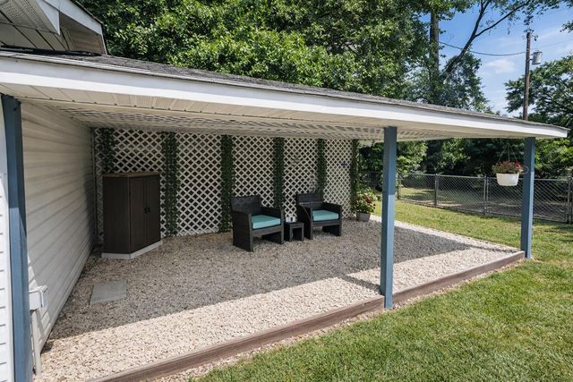 1339 Nightfall Lane, Summerton, SC 29148