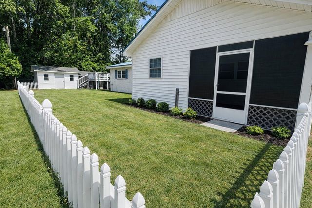 1339 Nightfall Lane, Summerton, SC 29148