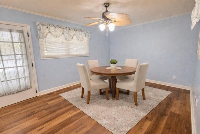 1339 Nightfall Lane, Summerton, SC 29148